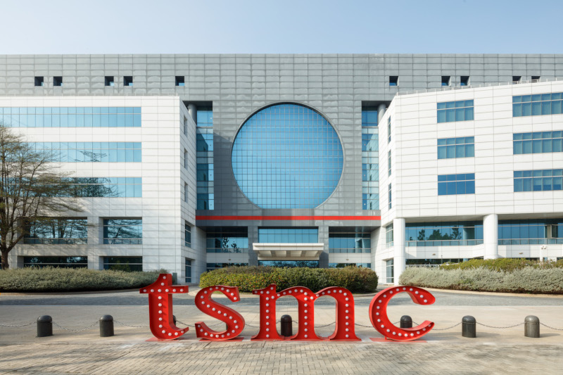 TSMC intenționează să înceapă producția de test a cipurilor pe procesul subnanometru A10 până în 2029