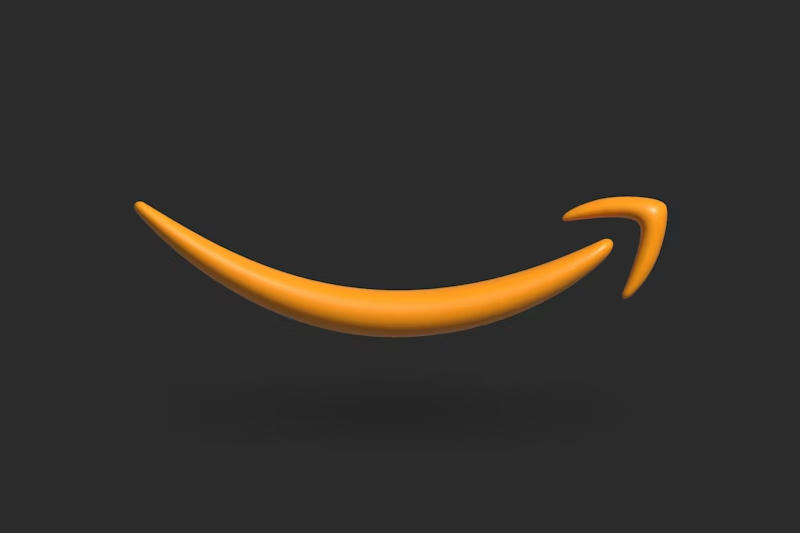 Amazon intenționează să creeze un marketplace de materiale licențiate pentru antrenarea inteligenței artificiale.