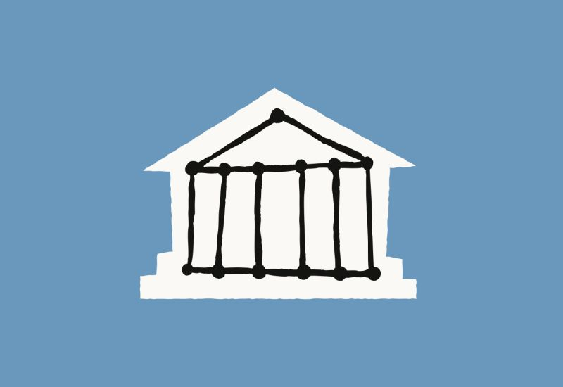 Pentagonul a exclus Anthropic din lista de sisteme permise și, după șase luni, intenționează să treacă la alternativele Claude.