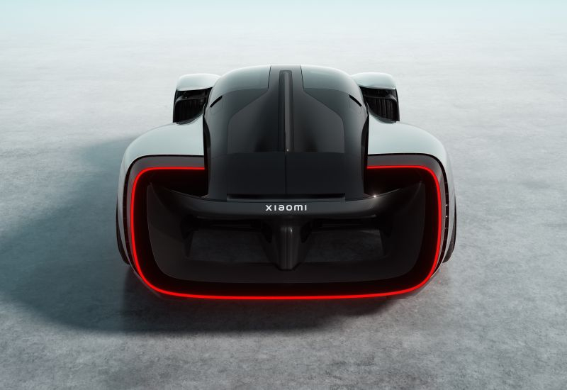 Xiaomi intenționează să investească cel puțin 8,7 miliarde de dolari în dezvoltarea inteligenței artificiale în următorii trei ani