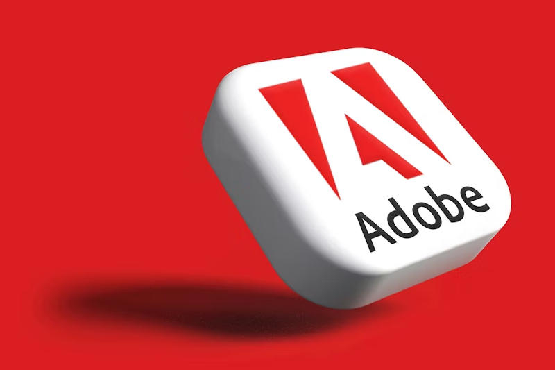 Adobe a anulat decizia de a opri suportul pentru Animate