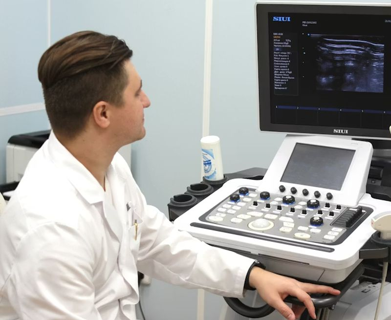 Bătorii AI fac greșeli în diagnosticare aproape de 80 %, așa cum s-a descoperit într-o cercetare