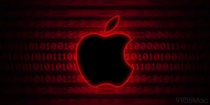 Mii de utilizatori iPhone se află în pericol: a fost publicat un exploit malițios pentru versiunile vechi de iOS și iPadOS pe GitHub