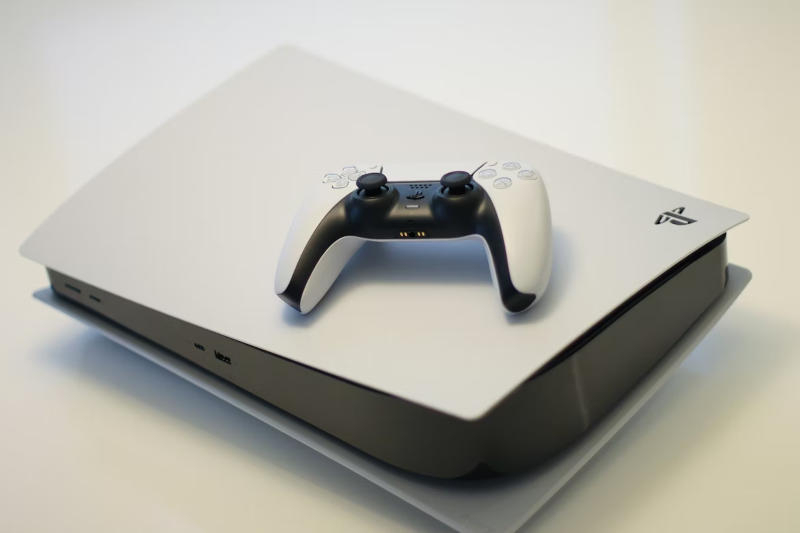 PlayStation 6 ar putea ieși doar în anii 2028‑2029: Sony ia în considerare întârzierea lansării din cauza deficitului de memorie