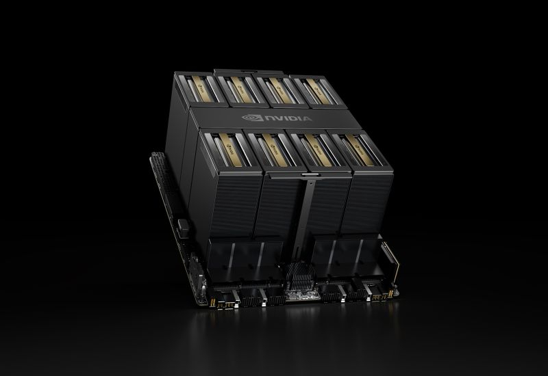 ByteDance a evitat sancţiunile americane: IA lor rulează acum pe Nvidia B200 în Malaysia