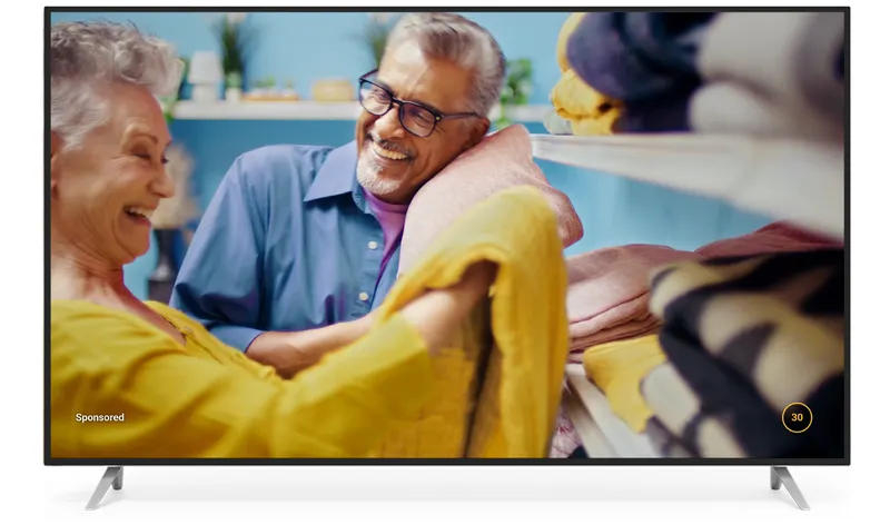 Acum YouTube difuzează în mod regulat blocuri publicitare obligatorii de 30 de secunde