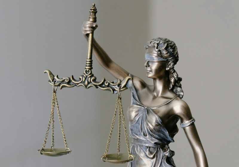 Meta nu a reușit să evite un nou proces privind dependența adolescenților de rețelele sociale.