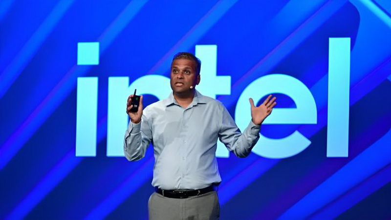 Intel a fost amendată cu 3 milioane de dolari în India pentru discriminarea clienților