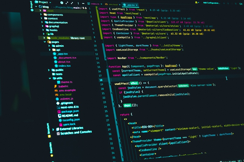 Europa a accelerat tranziția de la serviciile digitale și programele software americane.