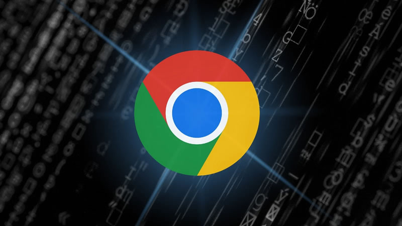 Google a eliminat vulnerabilitatea din Chrome, făcând cookie-urile furate ineficiente