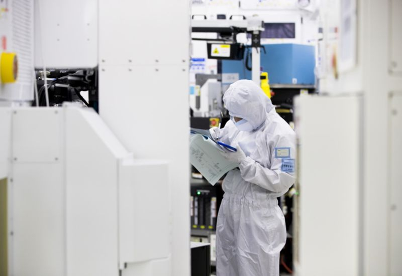Sindicatul Samsung a stabilit condiția de a întrerupe greva generală, care ar putea cauza pierderi zilnice de până la 680 milioane de dolari.