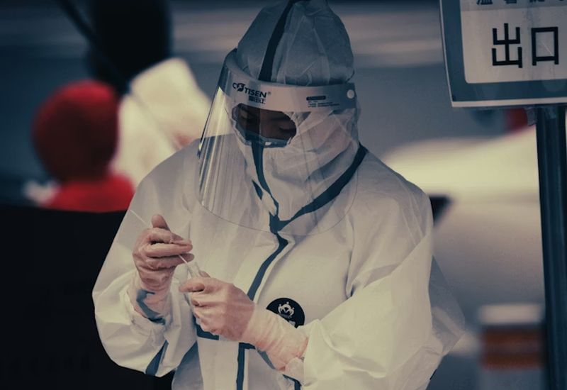 China a stabilit tehnologiile cheie pentru viitoarea perioadă de cinci ani: inteligența artificială, calculul cuantic și explorarea spațiului.