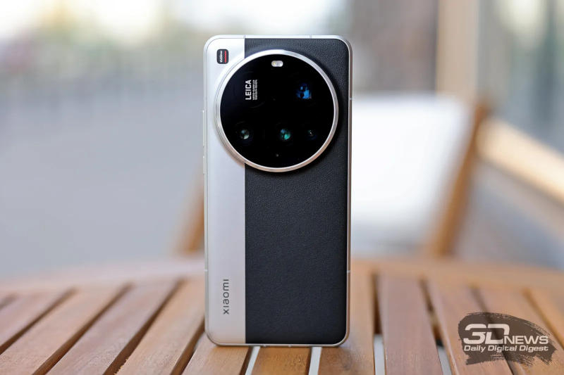 Xiaomi a anunțat încetarea exploatării MIUI, încheind epoca celei mai populare interfețe a companiei