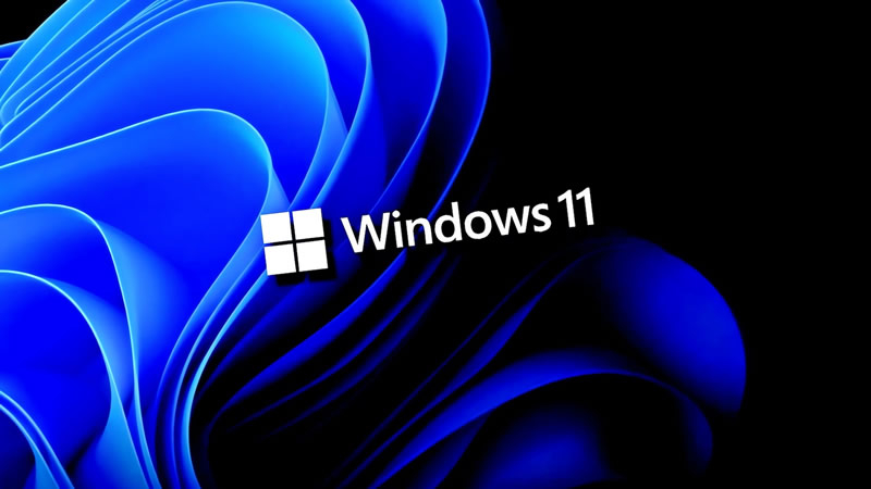 Microsoft acum permite să elimini complet toate aplicațiile preinstalate din Windows 11