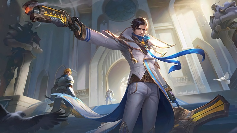 Proprietarul TikTok intenționează să vândă compania dezvoltatoare a jocului Mobile Legends: Bang Bang pentru 6 miliarde de dolari și să părăsească complet industria jocurilor video.