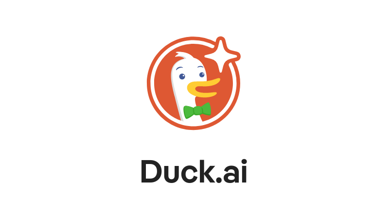 DuckDuckGo introduce în Duck.ai noi modele GPT‑5 mini și GPT‑5.2 cu funcția „raționament”