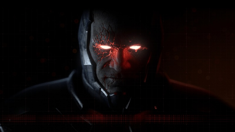 Un angajat al Warner Bros Games a anunțat că următorul proiect al dezvoltatorilor Mortal Kombat va fi Injustice 3