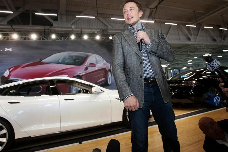 OpenAI îl acuză pe Elon Musk de crearea unei ambuscade juridice în cazul de 100 de milioane de dolari