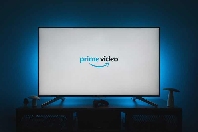 Amazon va implementa inteligență artificială pentru producția rapidă și economică de filme