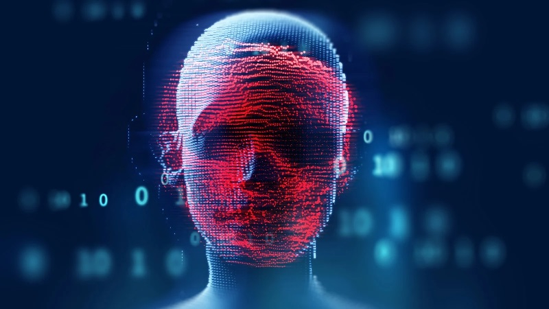 Microsoft a raportat că atacatorii folosesc inteligență artificială la fiecare etapă a unei atacuri cibernetice