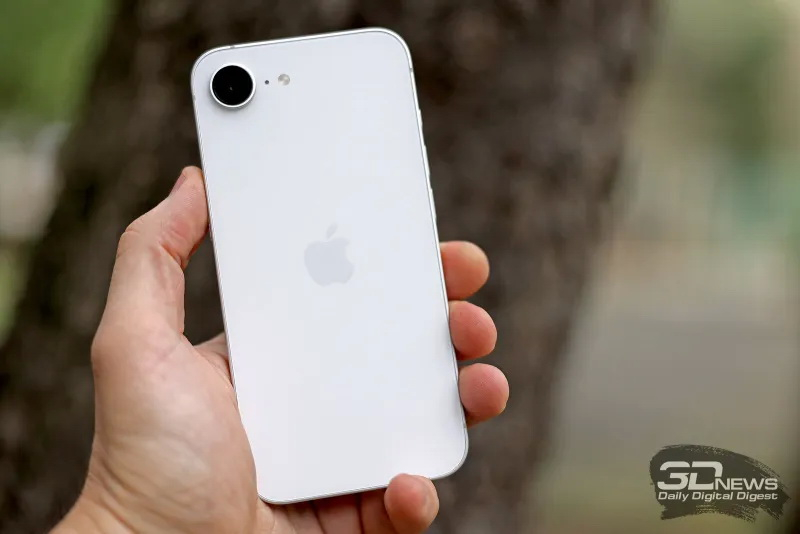 Apple ar putea lansa un iPhone 17e de buget pe 19 februarie dacă zvonurile sunt credibile
