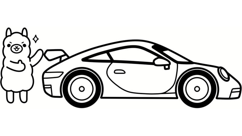 Ollama suportă acum accelerarea hardware pe cipurile Apple M5, dacă este instalată memoria RAM de 32 GB