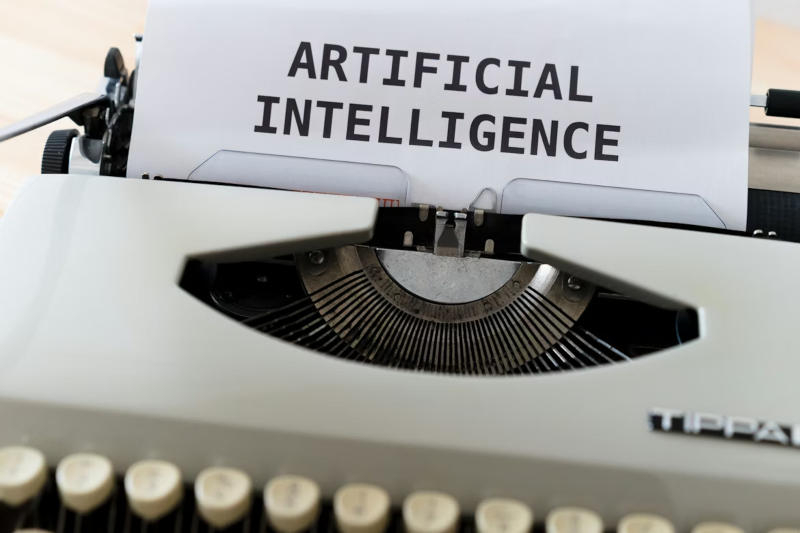 Inteligența artificială scrie tot mai des articole științifice și devine imposibil să le distingem de cele umane, ceea ce este înfricoșător.