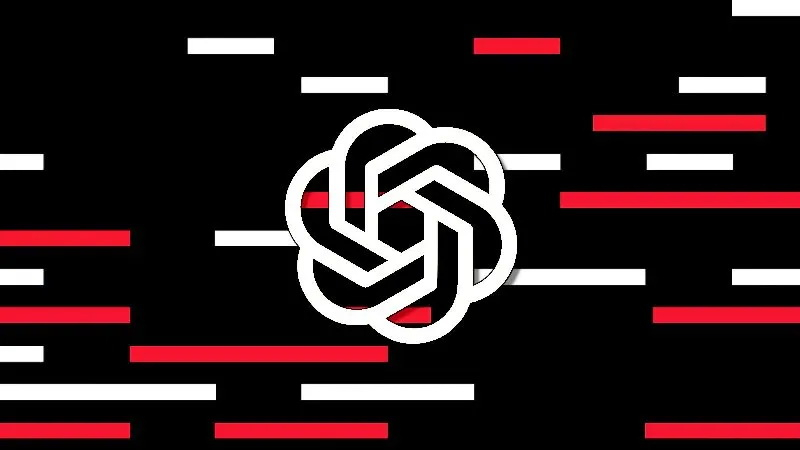 Noua modelă OpenAI este dezvoltată de un alt sistem AI – superinteligența este aproape aici.