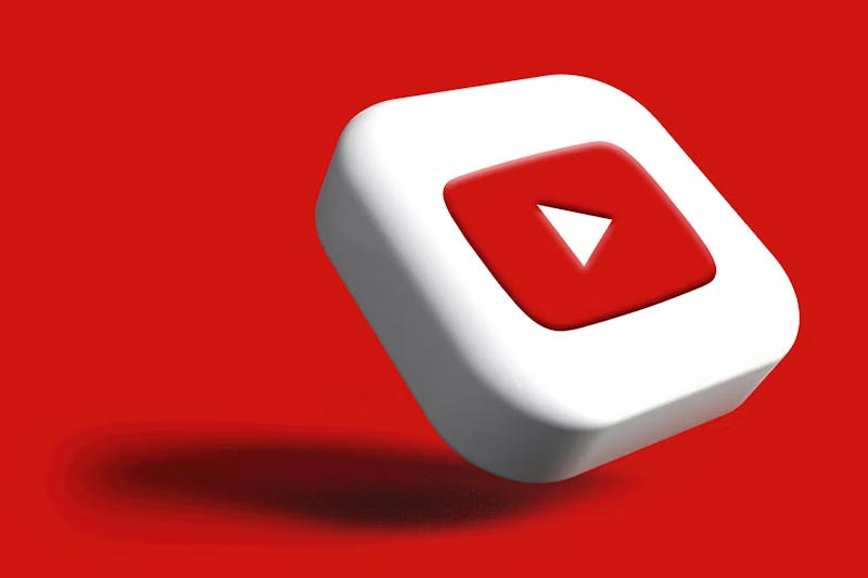 Oricine dorește poate acum să se confrunte cu propriile sale deepfake-uri pe YouTube.