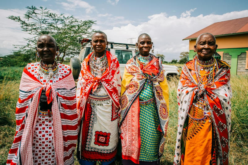 Inteligența artificială a demonstrat progrese în cercetarea limbilor rare și puțin răspândite