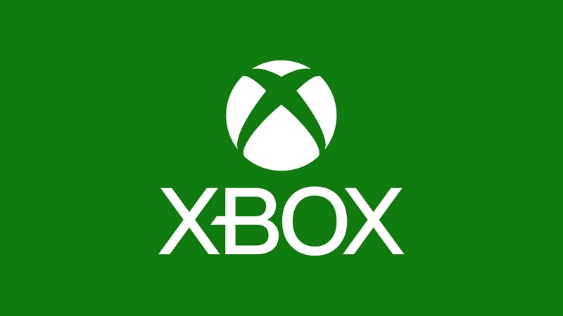 Fil Spencer și șeful Xbox Sara Bond au părăsit Microsoft, iar în departamentul de jocuri acum conduce un expert în inteligență artificială