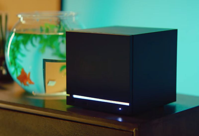 Valve a solicitat partenerilor să ajute la achiziționarea de memorie pentru consolele sale de jocuri