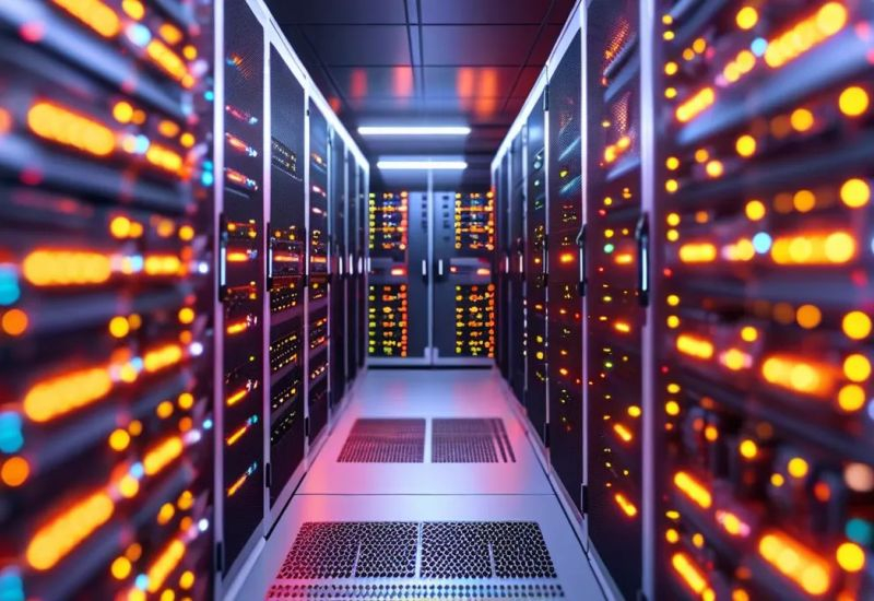 Amazon a convocat o întâlnire de urgență după căderi cauzate de modificări ale codului utilizând inteligența artificială generativă.