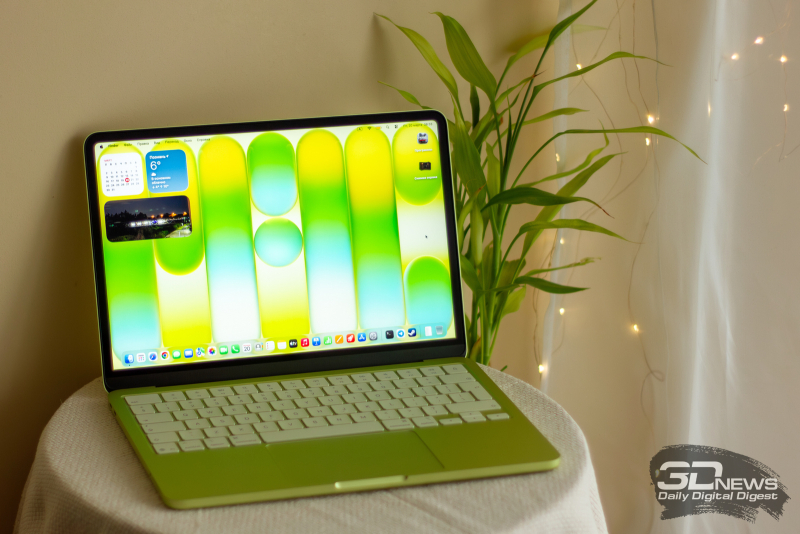 macOS Tahoe 26.4 includă acum o bară compactă de taburi în Safari, restricții privind încărcarea bateriei și o serie de noi funcții