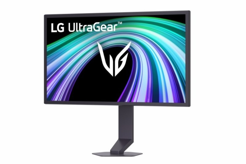 LG va prezenta primul său monitor de jocuri 1080p cu o rată de reîmprospătare de 1000 Hz