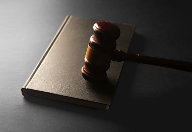 Curtea Supremă a Statelor Unite a decis că creațiile intelectuale artificiale nu sunt protejate de dreptul de autor