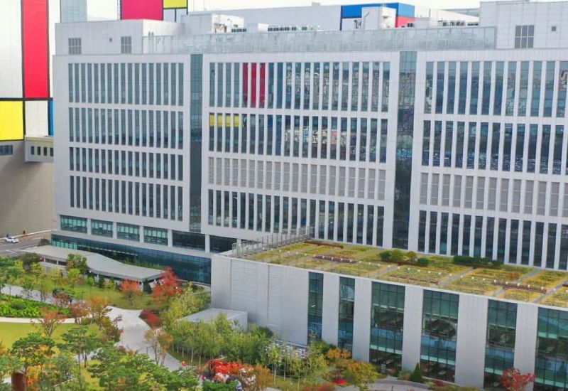 Zgârcirea angajaților Samsung va reduce producţia globală de memorie şi, în contextul deficitului curent, preţurile vor creşte imediat.