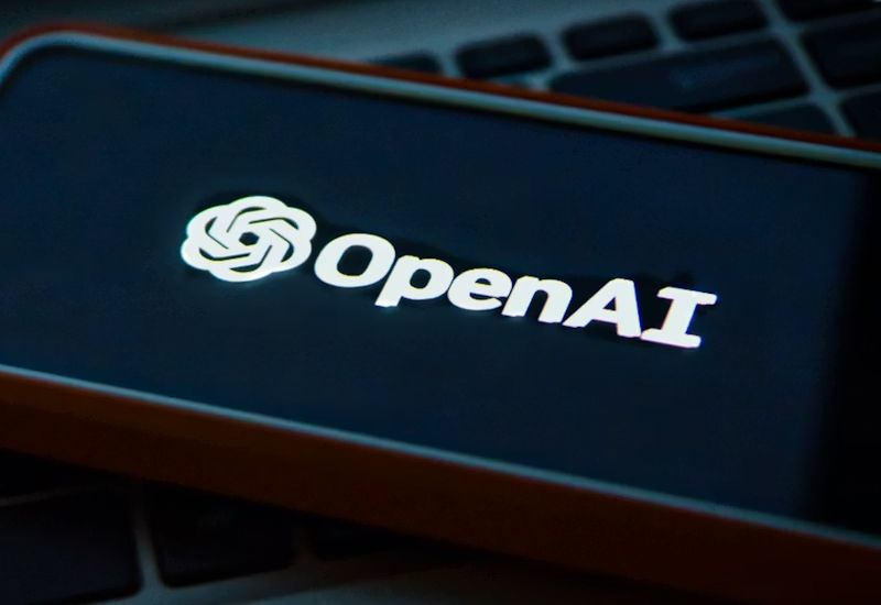 OpenAI a lichidat două departamente de securitate AI pentru profit, spune un fost angajat al startup-ului.