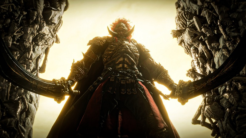 FromSoftware a anunțat data exactă de lansare a Elden Ring: Tarnished Edition pe Nintendo Switch 2 și a DLC-ului plătit pentru celelalte platforme