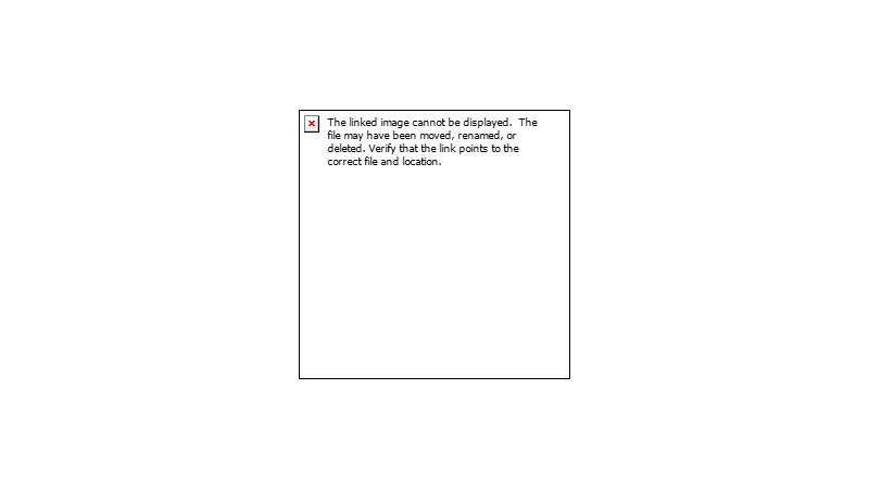 Outlook Classic nu mai afișează imagini, însă Microsoft a declarat că problema va fi rezolvată.