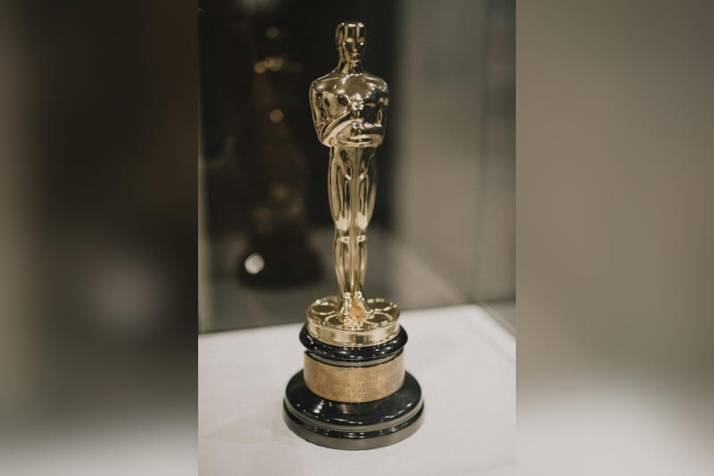 Au refuzat participarea actorilor IA și a scenaristilor neuronali la ceremonia Oscarului.