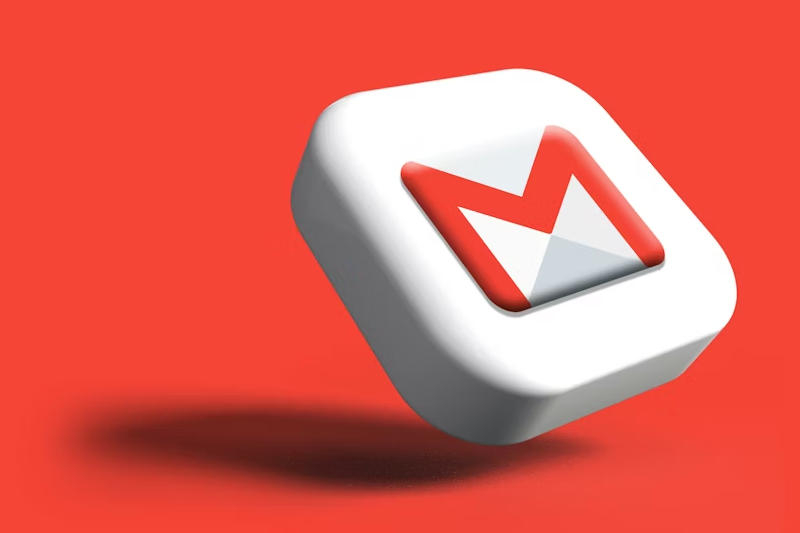 AI-ul Gmail se adaptează acum la stilul scrisorilor utilizatorilor – „Ajută-mă să scriu” a primit o actualizare