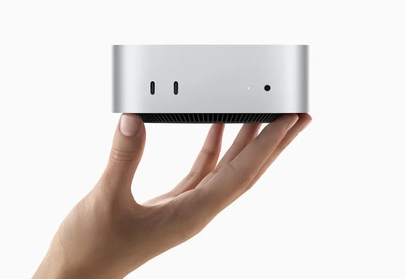 Apple Mac mini și Mac Studio sunt din nou în deficit din cauza inteligenței artificiale, însă cauzele lor se diferențiază de cele ale altor calculatoare