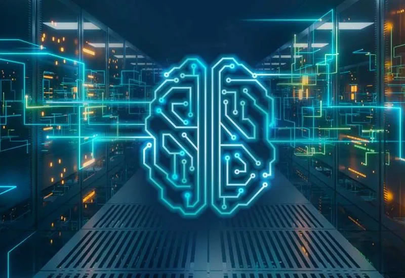 Broadcom a anunțat lansarea unui milion de cipuri 3‑D până în 2027, ridicând la îndoială poziția Nvidia