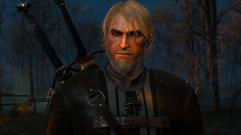 Jucătorii au descoperit noi dovezi care confirmă existența unui al treilea DLC ascuns pentru The Witcher 3: Wild Hunt