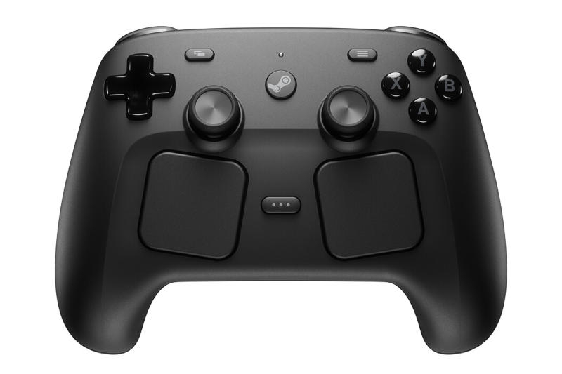 Scurgerea curentului de la încărcătorul Valve Steam Controller poate provoca electrocutare