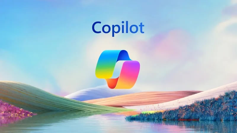 Microsoft se va ocupa de rezolvarea problemei Copilot fragmentat – proiectul AI va primi un nou conducător