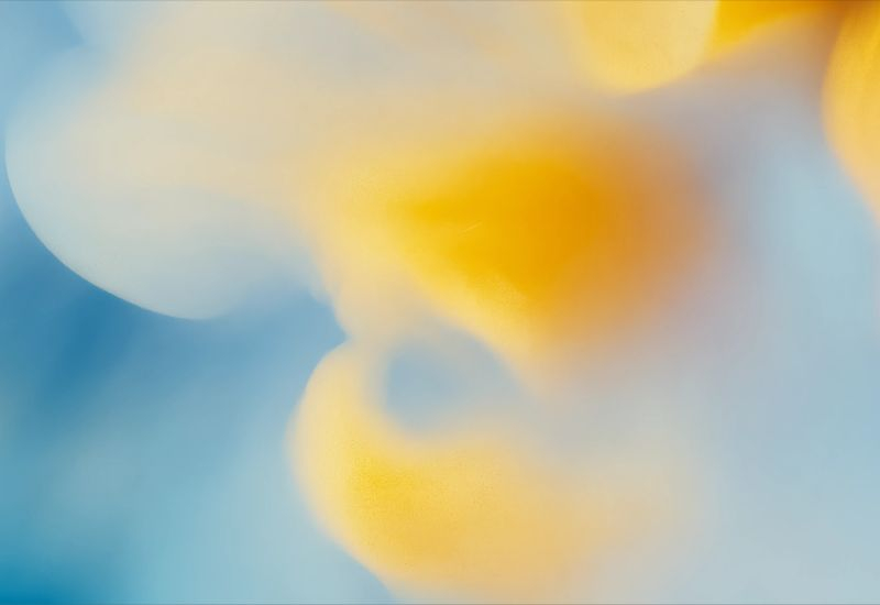 OpenAI va reduce proiectele paralele pentru a nu rămâne în urmă în cursa pentru inteligența artificială