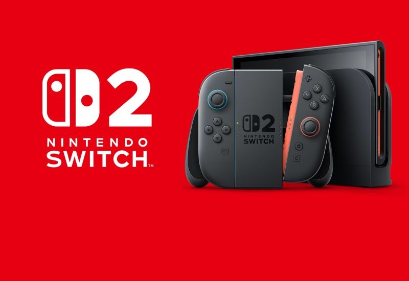 Nintendo a redus prețul acțiunilor după creșterea prețului Switch 2 și prognoza slabă, în timp ce acțiunile Sony au crescut cu 10 %.