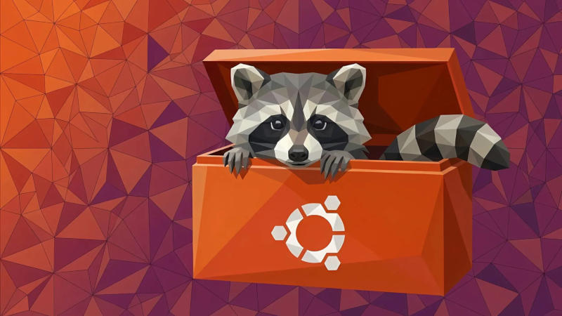 Ubuntu Linux acum necesită 6 GB RAM – aceasta este cu 50 % mai mult decât Windows 11
